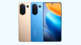 ஏப்ரல் வரை வெயிட் பண்ணுங்க.. 9020mAh பேட்டரி.. சோனி கேமரா.. வருகிறது புதிய Vivo 5ஜி போன்.. எந்த மாடல்?