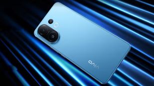 யாரு சாமி அவன்.. 9020mAh பேட்டரி.. 90W சார்ஜிங்.. AMOLED டிஸ்பிளே.. முரட்டு Vivo ஸ்மார்ட்போன்.. எந்த மாடல்?