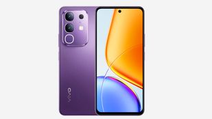 அடுத்த Vivo 5ஜி போன் ரெடி.. 7200எம்ஏஎச் பேட்டரி.. 44W சார்ஜிங்.. எந்த மாடல்? என்ன விலை?