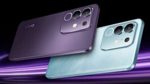 வெச்சி செஞ்ச விவோ.. ரூ.23000 பட்ஜெட்ல 7200mAh பேட்டரி.. 44W ஃபாஸ்ட் சார்ஜிங்.. 8GB ரேம்.. எந்த மாடல்?