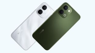 Vivo சக்கைப்போடு.. பட்ஜெட்ல 7200mAh பேட்டரி.. SONY கேமரா.. 44W சார்ஜிங்.. IP69 ரேட்டிங்.. எந்த மாடல்?