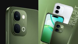 மார்ச் 24 முதல் SALE.. ரூ.2000 ஆபர்.. 7200mAh பேட்டரி IP69+ ரேட்டிங்.. பக்கா பட்ஜெட்டில் புது VIVO 5G போன்!