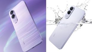 புது VIVO 5ஜி போன் அறிமுகம்.. 7000mAh பேட்டரி, 200MP கேமரா, 12GB ரேம், IP69 ரேட்டிங்.. என்ன விலை? 