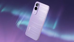 மார்கெட் காலி.. 7000mAh பேட்டரி.. 200MP கேமரா.. 90W பாஸ்ட் சார்ஜிங்.. OLED டிஸ்பிளே.. எந்த மாடல்?