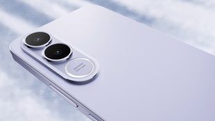 வெச்சி செஞ்ச Vivo.. 200MP கேமரா.. 7000mAh பேட்டரி.. 90W பாஸ்ட் சார்ஜிங்.. AMOLED டிஸ்பிளே.. எந்த மாடல்?