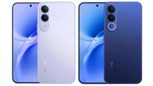 அதிருது இந்திய மார்க்கெட்.. 7000mAh பேட்டரி.. 200எம்பி கேமரா.. வருகிறது புதிய Vivo 5ஜி போன்.. எந்த மாடல்?