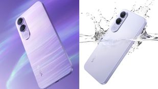 இந்த Vivo 5ஜி போனுக்கு தான் தவம் கிடந்தோம்! இப்ப டீசர் வேற வந்துடுச்சு! 200MP கேமரா.. எந்த மாடல்?