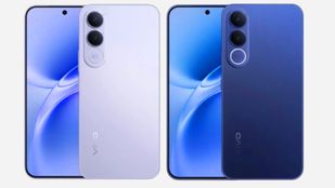 மார்க்கெட்டே மிரள போகுது.. 200எம்பி கேமரா.. 7000எம்ஏஎச் பேட்டரி.. வருகிறது புதிய விவோ 5ஜி போன்.. எந்த மாடல்?