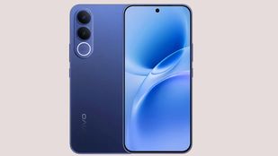 அறிமுகமானது புது விவோ 5ஜி போன்.. 7000எம்ஏஎச் பேட்டரி.. 200எம்பி கேமரா.. எந்த மாடல்? என்ன விலை?