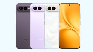 அறிமுகமானது புதிய Vivo 5ஜி போன்.. 6500mAh பேட்டரி.. IP69 ரேட்டிங்.. 40W சார்ஜிங்.. எந்த மாடல்?