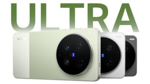 மிரளவிட்ட விவோ.. 144Hz டிஸ்பிளே.. 100W பாஸ்ட் சார்ஜிங்.. 6600mAh பேட்டரி.. 200MP கேமரா.. எந்த மாடல்?