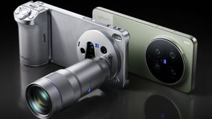 மார்ச் 30 குறிச்சாச்சு.. 200MP கேமரா.. OLED டிஸ்பிளே.. 6600mAh பேட்டரி.. 16GB ரேம்.. எந்த மாடல்?