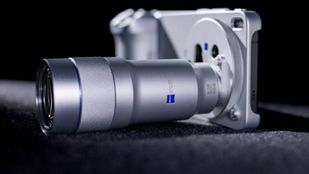 மார்ச் 30-க்கு அப்புறம் இதுதான்.. 200MP கேமரா.. 16GB ரேம்.. 1TB மெமரி.. புது Vivo ஸ்மார்ட்போன்.. எந்த மாடல்? 