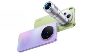 ஒன்பிளஸ் ஆட்டத்தை முடிக்க வரும் புதிய Vivo 5ஜி போன்.. 7000mAh பேட்டரி.. 200எம்பி கேமரா.. எந்த மாடல்?