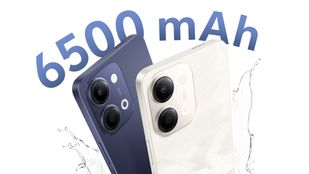 VIVO ஆட்டம் ஆரம்பம்.. தட்டி தூக்கும் பட்ஜெட்டில் 2 புது 5ஜி போன்கள்.. 6500mAh பேட்டரி, IP65.. நம்பி வாங்கலாமா?