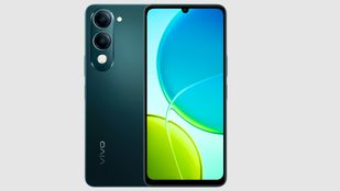 பிளிப்கார்ட்டில் செம ஆஃபர்.. 5500mAh பேட்டரி.. Vivo 5ஜி போன் வாங்க சரியான நேரம்.. எந்த மாடல்?