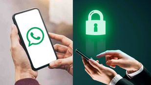 WhatsApp அக்கவுண்ட் இல்லாதவர்களுக்கு கூட WhatsApp வழியாக மெசேஜ் அனுப்பும் வசதி வெளியானது.. எப்படி?