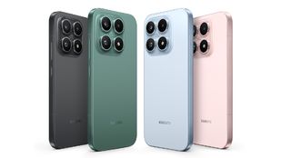 Xiaomi செஞ்சிட்டாப்ல.. Leica கேமரா, 6330mAh பேட்டரி, 100W சார்ஜிங், 16GB ரேம் உடன் புது போன் அறிமுகம்!