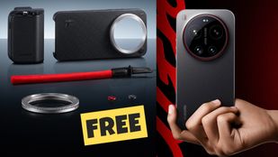 மார்க்கெட்டின் புது கேமரா கிங்.. ரூ.19999 Photography Kit Pro இலவசம்.. Xiaomi-யின் 200MP Leica கேமரா போன்!