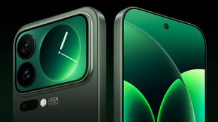 ஒத்த போனுக்கு மொத்தமும் மிரளுது.. 200MP + 200MP கேமரா.. 7000mAh பேட்டரி.. புது Xiaomi போன்.. எந்த மாடல்?