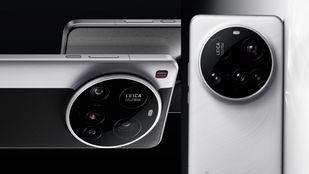 பழைய ஃபார்முக்கு திரும்பி வந்த Xiaomi.. 200MP குவாட் கேமரா செட்டப் உடன் புதிய போன்!