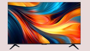 இது நம்ம லிஸ்ட்லயே இல்லையே.. 24W ஸ்பீக்கர்கள்.. 32ஜிபி மெமரி.. டால்பி ஆடியோ.. ஆஃபரில் 4K டிவி.. எந்த மாடல்?