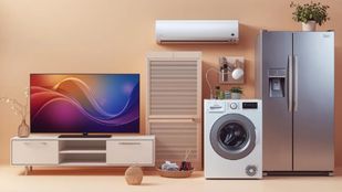 ஏசி, டிவி, பிரிஜ், மொபைல் போன்களின் விலை இம்மாத இறுதியில் உயர்கிறது.. காரணம் என்ன?