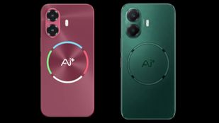 ஏப்ரல் 9-ல் சம்பவம் இருக்கு.. 6000mAh பேட்டரி.. 50எம்பி கேமரா.. வருகிறது புது 5ஜி போன்.. எந்த மாடல்?