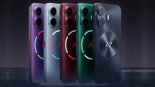 மிரட்டி விட்டாப்ல.. ரூ.14,999 பட்ஜெட்ல 6000mAh பேட்டரி.. SONY கேமரா.. 8GB ரேம்.. AMOLED டிஸ்பிளே.. எந்த மாடல்?