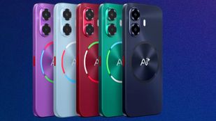 நாளைக்கு இந்தியாவில் லான்ச் ஆகும் புதிய AI Nova 5ஜி போன்.. 6000mAh பேட்டரி.. எந்த மாடல்? என்ன விலை?