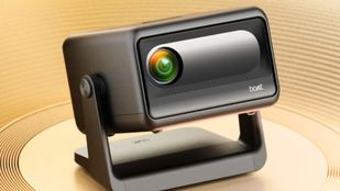 அடிச்சான் பாரு boAt.. ரூ.7499 பட்ஜெட்ல 150 இன்ச்.. ஆண்ட்ராய்டு OS.. புதிய ப்ரொஜெக்டர் அறிமுகம்.. எந்த மாடல்?