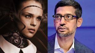 வந்துடுச்சு 2.0.. ChatGPT யூஸ் பண்றவங்கள இனி கையில பிடிக்க முடியாதே.. என்னென்ன அப்டேட்?