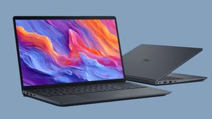 அறிமுகமானது புதிய Dell லேப்டாப்.. 15.6 இன்ச் டிஸ்பிளே.. எந்த மாடல்? என்ன விலை?