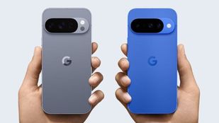 இதுதான் புதிய கூகுள் பிக்சல் போன்.. ஆண்ட்ராய்டு 17 OS.. OLED டிஸ்பிளே.. 16ஜிபி ரேம்.. எந்த மாடல்?