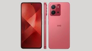 HMD களமிறக்கும் புதிய 5ஜி போன்.. 6000mAh பேட்டரி.. ஸ்னாப்டிராகன் சிப்செட்.. எந்த மாடல்? என்ன விலை?