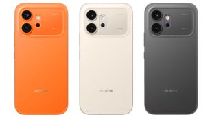 Honor அறிமுகம் செய்த புதிய 5ஜி போன்கள்.. 7000mAh பேட்டரி.. 200எம்பி கேமரா.. எந்த மாடல்?