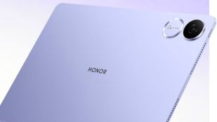 10050mAh பேட்டரி.. 13எம்பி கேமரா.. அறிமுகமானது புதிய ஹானர் 5ஜி டேப்லெட்.. எந்த மாடல்?