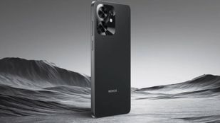 ஹானர் அறிமுகம் செய்த புதிய 5ஜி போன்.. ஆண்ட்ராய்டு 15 OS.. 13எம்பி கேமரா.. எந்த மாடல்?