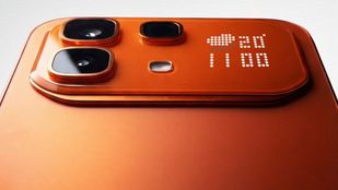 பின்றானே இவன்.. 6500mAh பேட்டரி.. 90W சார்ஜிங்.. AMOLED டிஸ்பிளே.. 50MP கேமரா.. புது Infinix 5ஜி போன்!