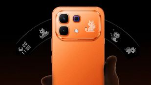 ரூ.3000 ஆபர் விலையில் SALE தெறிக்குது.. பேக் பேனல் டிஸ்பிளே, 90W சார்ஜிங், 6500mAh பேட்டரி IP64.. எந்த மாடல்?