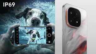 ரூ .6000 டிஸ்கவுண்ட்டில் 7000mAh பேட்டரி.. அமேசானில் ஆர்டர்களை அள்ளும் புது iQOO 5ஜி போன்.. எந்த மாடல்?