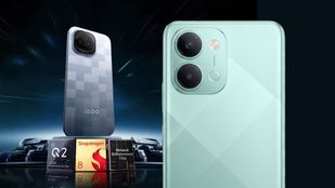 நிதானம்.. இந்த 2 iQOO போன்களையும் கண்ணை மூடிக்கிட்டு ஆர்டர் போட்றாதீங்க.. ரூ.5000 எக்ஸ்ட்ரா ஆகிடுச்சு!