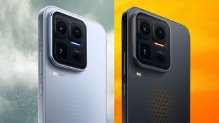 மச்சான் சாய்ச்சு புட்டான்.. OnePlus-ன் 7500mAh பேட்டரி மினி போன்.. போட்டிக்கு வரும் புது iQOO போன்!