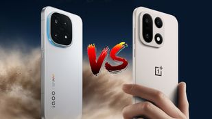 9000mAh பேட்டரி OnePlus 16 க்கு இப்போதே ஆப்பு ரெடி.. iQOO 16 அம்சங்கள் அப்படி.. முரட்டு போட்டியா இருக்கே!