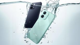 மிரளும் விற்பனை.. ஆஃபர் ரேட்ல 7200mAh பேட்டரி.. 44W சார்ஜிங்.. 50MP கேமரா.. AMOLED டிஸ்பிளே.. எந்த மாடல்?