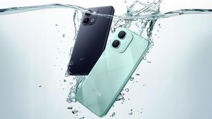 ஆளுக்கு 1 ஆர்டர் கன்ஃபார்ம்.. 7200mAh பேட்டரி.. சோனி கேமரா.. ஆஃபரில் iQOO 5ஜி போன்.. எந்த மாடல்?