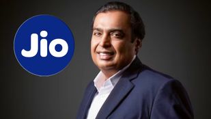 அள்ளி தரும் Jio.. கம்மி பட்ஜெட்ல தினமும் 3ஜிபி டேட்டா.. OTT.. எஸ்எம்எஸ்.. வாய்ஸ் கால்கள்.. மிஸ் பண்ணாதீங்க!