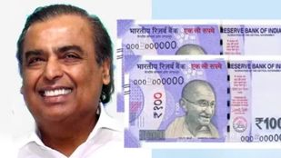 Airtel, Vi, BSNL-க்கு கும்பிடு.. ரூ.200 க்கு இறக்கிய அம்பானி.. அன்லிமிடெட் வாய்ஸ்.. 2ஜிபி டேட்டா.. வேலிடிட்டி?