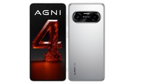 அமேசான் அதிர போகுது.. ஆஃபரில் லாவா 5ஜி போன்.. 50எம்பி கேமரா.. IP64 ரேட்டிங்.. எந்த மாடல்?