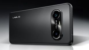 சத்தமின்றி இன்பதிர்ச்சி கொடுத்த Lava.. ஆண்ட்ராய்டு 16 OS அப்டேட்.. எந்த போனுக்கு தெரியுமா?